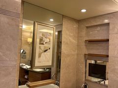 -深圳星河丽思卡尔顿酒店