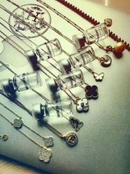 英树玻尿酸羊胎素化妆品-英树玻尿酸羊胎素专营化妆品