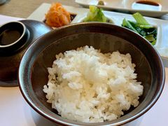 -馔豚·台北菜专门店(深圳湾万象城店)