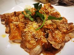 -外沙富龙城酒楼(老街店)