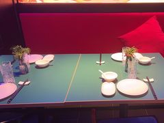 -逸馥荟(人广来福士店)