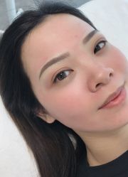 -芙芬芳·半永久纹眉（深圳旗舰店）