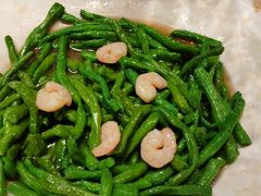 -无锡梁鸿湿地丽笙度假酒店·流觞西餐厅