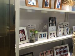 -真我樣照相馆·身份证·证件照·外拍(环球港店)