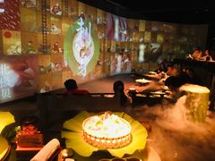 -地球美食剧场