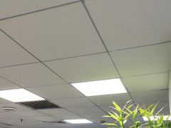 -Apple Store苹果手机电脑售后维修中心(浦东店)