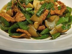 -佬麻雀·新湘菜(珠海金发购物中心店)