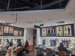 -海马体照相馆(深圳万象天地店)