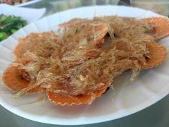 -七鲜渔港美食餐厅(巽寮湾海景店)