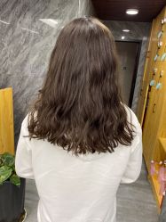 -西克造型美发连锁