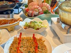 -湖锦酒楼·旗舰店(三阳总店)