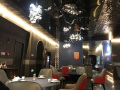-京悦荟·京沪融合菜(漕河泾印象城店)