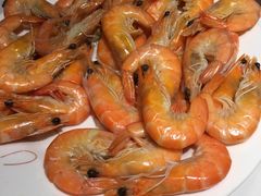 -星伦多自助料理(华润万象城店)