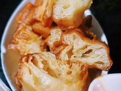 -火燒雲傣家菜(鼓楼店)