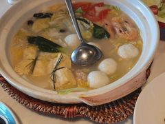 -宁波石浦大饭店(新材料城店)