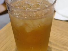 -吉野家(长沙五一广场IFS店)