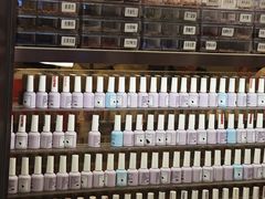 -海底捞火锅(吾悦广场店)