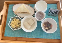 -和伊母婴护理中心·全套房(金山店)