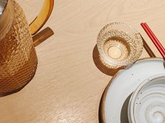 -大师兄·西北小馆(北站缤果空间店)
