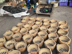 -麻伊伏土菜馆(朗州路店)
