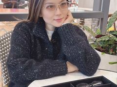 -EYEPHILO镜之道·克罗心眼镜