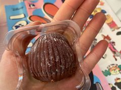 -紫荆广场·花漫里