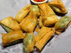 -大笑饭堂(甲子桥店)