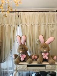 -美肤盾祛痘·问题肌头疗管理中心