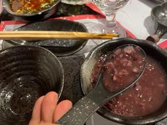 -王家渡火锅店(亦庄店)