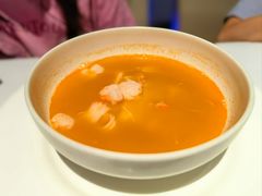 -大董(环贸iapm店)
