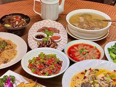 -绿野仙踪·印象(香樟名都店)