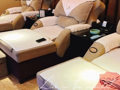 -金色印象·HiFi影音·按摩足疗PLUS(黄泥磅店)