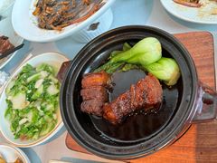-翡翠江南(国贸商城店)