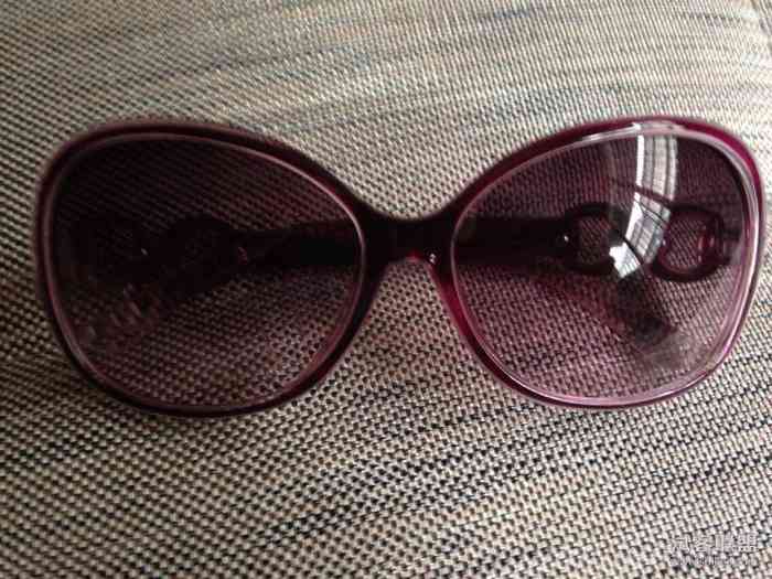 同仁眼镜(总店)-"服务好,态度好,验光非常细心,也很专业,.