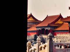 -故宫博物院(故宫)