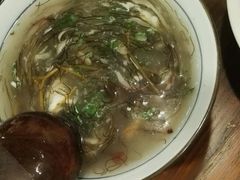 android_upload_pic-刀板香·安徽菜(国购IFC店)