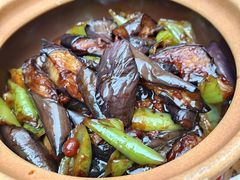 -山海菜馆·海肠捞饭·青岛菜(栈桥店)