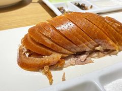-小大董·烤鸭(五棵松店)