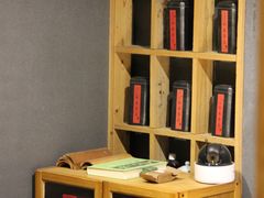 -邈墨茶馆(凤起路店)