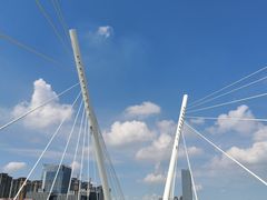 -映月湖中央公园