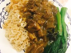 -渔记茶餐厅(渔村店)