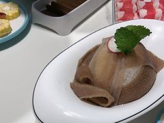 -德天雪花肥牛海鲜火锅(南苑东路店)