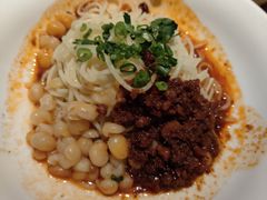 -新太二·鲜料川菜(万泰汇店)