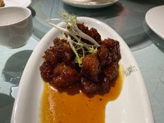 -苏浙汇(朝外店)