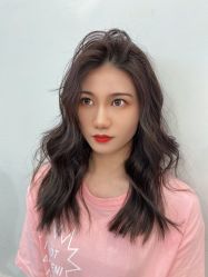 -苏豪路易士·嘉玛发廊