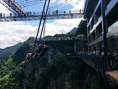 -梦幻奥陶纪景区