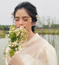 -金夫人婚纱摄影(华南店)