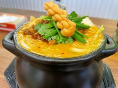 -绍兴古城