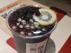 -红蕃干锅·脆皮香辣虾(南屏街金鹰店)