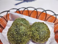 -火宫殿·小吃王国(坡子街店)